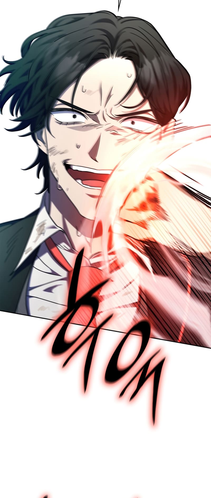 Infinite Mage, Chapter 26 image 60